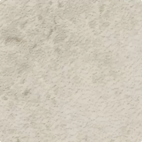 Cream BN - ceramic tile